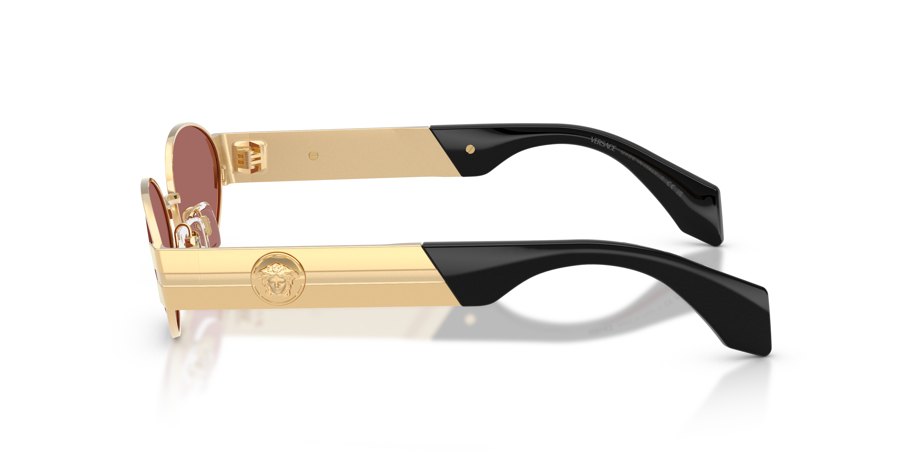 Versace VE2301 152369  